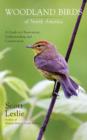Image for Woodland Birds of North America