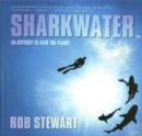 Image for Sharkwater