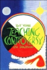 Image for Teaching Controversy