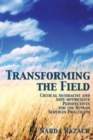 Image for Transforming the Field