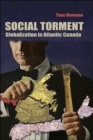 Image for Social Torment