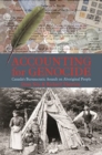 Image for Accounting for Genocide