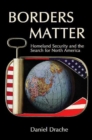 Image for Borders Matter