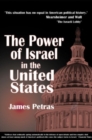 Image for The Power of Israel in the United States