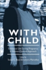 Image for With child  : substance use during pregnancy