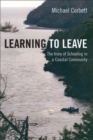 Image for Learning to Leave