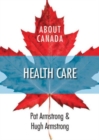 Image for About Canada: Health Care