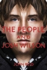 Image for The People and Josh Wilson
