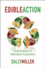 Image for Edible Action