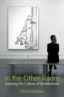 Image for In the Other Room