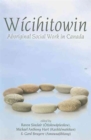 Image for Wicihitowin