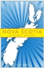 Image for Nova Scotia