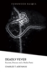 Image for Deadly Fever