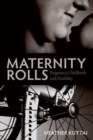 Image for Maternity Rolls