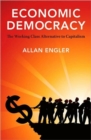 Image for Economic Democracy