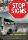 Image for Stop Signs