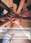 Image for Gendered Intersections