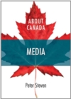 Image for About Canada: Media