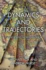 Image for Dynamics and Trajectories : Canada and North America
