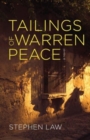 Image for Tailings of Warren Peace