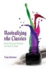 Image for Revitalizing the Classics