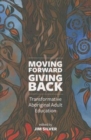 Image for Moving Forward, Giving Back