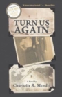 Image for Turn Us Again