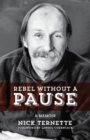 Image for Rebel Without A Pause