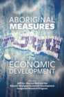Image for Aboriginal Measures for Economic Development