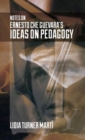 Image for Notes on Ernesto Che Guevara&#39;s Ideas on Pedagogy