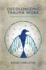 Image for Decolonizing Trauma Work : Indigenous Stories and Strategies
