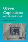 Image for Green Capitalism