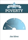Image for About Canada: Poverty