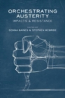 Image for Orchestrating Austerity