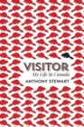 Image for Visitor : My Life in Canada