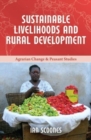 Image for Sustainable Livelihoods and Rural Development