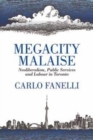 Image for Megacity Malaise