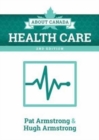 Image for About Canada: Health Care, 2nd Edition