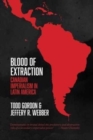 Image for Blood of Extraction