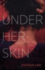 Image for Under Her Skin