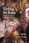 Image for Writing the Roma