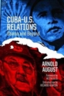 Image for Cuba-U.S. Relations : Obama and Beyond