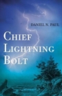 Image for Chief Lightning Bolt