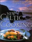 Image for New Celtic Cooking
