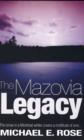 Image for The Mazovia Legacy
