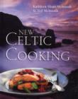 Image for New Celtic Cooking