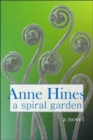 Image for The Spiral Garden
