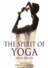 Image for The Spirit of Yoga