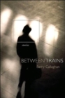 Image for Between Trains : Stories