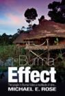 Image for The Burma Effect